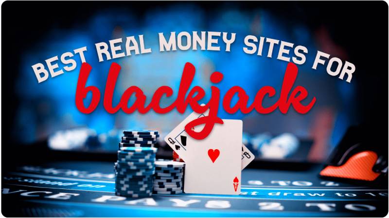 Cách Chơi Blackjack Đỉnh Cao, Luôn Thắng Tại Sunwin 1 Cách Chơi Blackjack Đỉnh Cao, Luôn Thắng Tại Sunwin