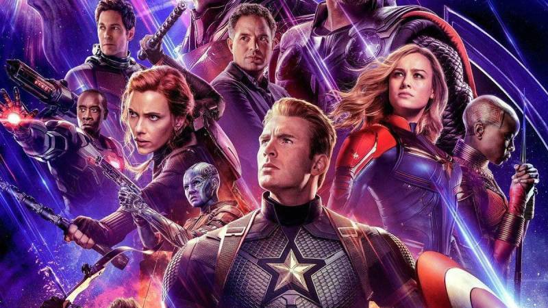 Nổ Hũ Avengers - Siêu Anh Hùng Và Cơ Hội Nhận Jackpot 1 No Hu Avengers Sieu Anh Hung Va Co Hoi Nhan Jackpot