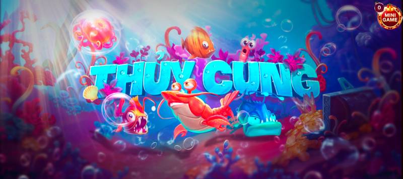 Sunwin ⭐️ Link Tải Sunwin Không Bị Chặn Chính Thức Android IOS APK 114 Slot Game Thuy Cung Cuoc Phieu Luu Duoi Dai Duong