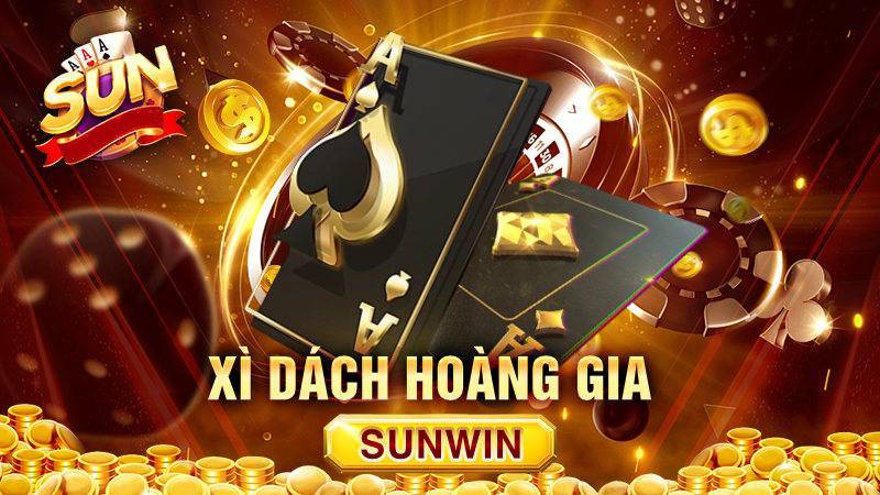 Xì Dách Hoàng Gia Là Gì? Mẹo Chơi Đỉnh Nóc Từ Cao Thủ 1 Xi Dach Hoang Gia La Gi Meo Choi Dinh Noc Tu Cao Thu