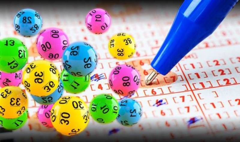 Cầu bạch thủ là gì?